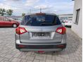 SUZUKI VITARA 2015/5 - 5