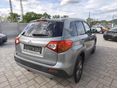 SUZUKI VITARA 2015/5 - 6