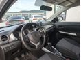 SUZUKI VITARA 2015/5 - 7