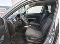 SUZUKI VITARA 2015/5 - 8