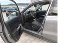 SUZUKI VITARA 2015/5 - 9