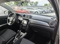 SUZUKI VITARA 2015/5 - 10
