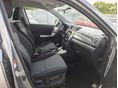 SUZUKI VITARA 2015/5 - 11