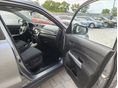 SUZUKI VITARA 2015/5 - 12