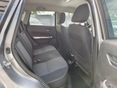 SUZUKI VITARA 2015/5 - 13