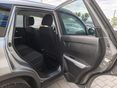 SUZUKI VITARA 2015/5 - 14