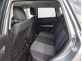 SUZUKI VITARA 2015/5 - 15