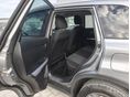 SUZUKI VITARA 2015/5 - 16