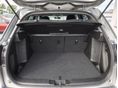 SUZUKI VITARA 2015/5 - 17