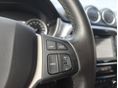 SUZUKI VITARA 2015/5 - 18