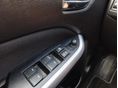 SUZUKI VITARA 2015/5 - 19