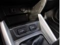 SUZUKI VITARA 2015/5 - 20