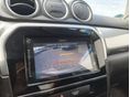 SUZUKI VITARA 2015/5 - 21