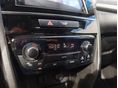 SUZUKI VITARA 2015/5 - 22