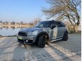 MINI COUNTRYMAN 1.5 Cooper S E ALL4 (Automata)