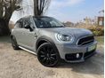 MINI COUNTRYMAN 2019/2 - 2