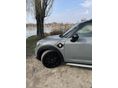 MINI COUNTRYMAN 2019/2 - 3