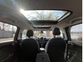 MINI COUNTRYMAN 2019/2 - 4