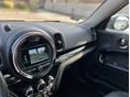 MINI COUNTRYMAN 2019/2 - 5