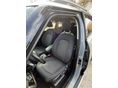 MINI COUNTRYMAN 2019/2 - 6
