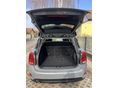 MINI COUNTRYMAN 2019/2 - 7