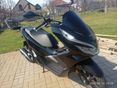 HONDA PCX 125 