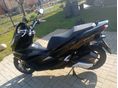 HONDA PCX 125 2020/3 - 2