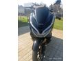 HONDA PCX 125 2020/3 - 3