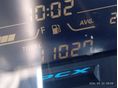 HONDA PCX 125 2020/3 - 4