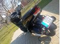 HONDA PCX 125 2020/3 - 5
