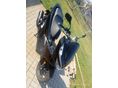 HONDA PCX 125 2020/3 - 6