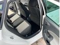 SEAT IBIZA 2014/9 - 12