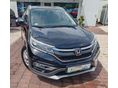 HONDA CR-V 2015/7 - 3