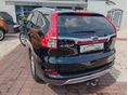 HONDA CR-V 2015/7 - 5