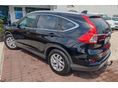 HONDA CR-V 2015/7 - 6