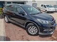 HONDA CR-V 2015/7 - 4
