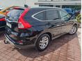 HONDA CR-V 2015/7 - 8