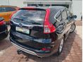 HONDA CR-V 2015/7 - 7