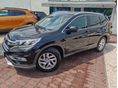 HONDA CR-V 2015/7 - 2