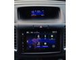 HONDA CR-V 2015/7 - 15