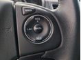 HONDA CR-V 2015/7 - 18