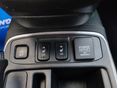HONDA CR-V 2015/7 - 14