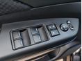 HONDA CR-V 2015/7 - 19
