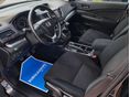 HONDA CR-V 2015/7 - 10