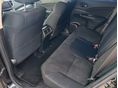 HONDA CR-V 2015/7 - 11