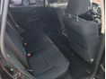 HONDA CR-V 2015/7 - 13