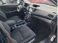 HONDA CR-V 2015/7 - 12