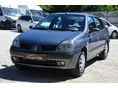 RENAULT THALIA 2006/3 - 1