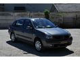 RENAULT THALIA 2006/3 - 2