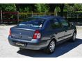 RENAULT THALIA 2006/3 - 4